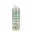 Earth Line Gezichtslotion Vitamine E - 200ml