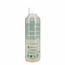 Gezichtslotion Vitamine E - 200ml