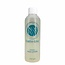 Gezichtslotion Vitamine E - 200ml