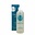 Earth Line Gezichtslotion Vitamine E - 200ml