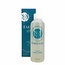 Gezichtslotion Vitamine E - 200ml