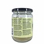 Hennep Proteinepoeder in Glas 200g-BIO