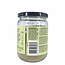 Hennep Proteinepoeder in Glas 200g-BIO