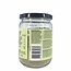 Terrasana Hennep Proteinepoeder in Glas 200g-BIO