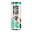 Nix & Kix Frisdrank Cucumber-Mint - 250ml