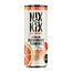 Nix & Kix Frisdrank Blood Orange-Tumeric - 250ml