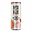 Nix & Kix Frisdrank Watermeloen-Hibiscus - 250ml