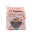 Ramen boekweitnoodles met shiitake - 280g - BIO