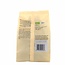 Ramen bruine rijstnoodles - 280g - BIO