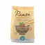 Ramen bruine rijstnoodles - 280g - BIO