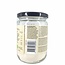 Terrasana RAW Baobab Poeder (in glas) 190g - BIO