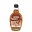 Terrasana Ahornsiroop, graad C 250ml - BIO