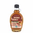 Ahornsiroop, graad C 250ml - BIO