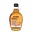 Terrasana Ahornsiroop, graad A 250ml-BIO
