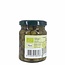 Terrasana Kappertjes in extra vierge olijfolie - 120g