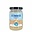 Terrasana Hummus Spread Naturel 185g - BIO