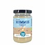 Terrasana Hummus Spread Naturel 185g - BIO