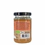 Terrasana Hummus Spread met Zongedroogde Tomaten - BIO