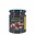 Epikouros Kalamata olijven zonder pit 190g (ongeverfd) - BIO