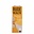 Rude Health Cashew drink - 1L - BIO