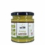 van TON Honing Mosterd Saus 170g - BIO