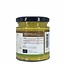 Honing Mosterd Saus 170g - BIO