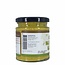 van TON Honing Mosterd Saus 170g - BIO