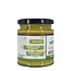 van TON Honing Mosterd Saus 170g - BIO