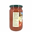 La Bio Idea Tomaten gepeld (glas) 660g-BIO