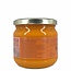 100% Rode Palmolie - 325ml - BIO