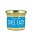 Ghee-Easy Ghee Naturel - 100g - BIO