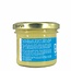 Ghee-Easy Naturel - 100g - BIO