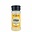 Cook Citroenschilpoeder - 35g - BIO