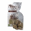 Wiloco Wiloco Zeebanket - 150g - BIO