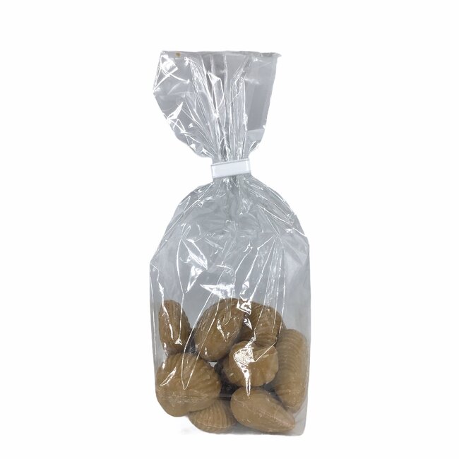 Wiloco Zeebanket - 150g - BIO