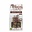 Wiloco Wiloco Zeebanket - 150g - BIO