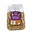 Your Organic Nature Bruine Rijst Pasta Fusilli 500g - BIO