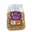 Your Organic Nature Bruine Rijst Pasta Fusilli 500g - BIO