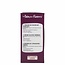 Krokante crackers zwarte rijst - 150gr - BIO