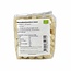 Macadamianoten - 250g - BIO THT 11-06-2026