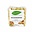 Puur Mieke Macadamianoten - 250g - BIO THT 11-06-2026