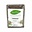 Puur Mieke Chiazaad - 400g - BIO