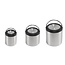 Thermoscontainer RVS - 946ml