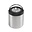 Klean Kanteen Thermoscontainer RVS - 946ml
