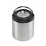 Thermoscontainer RVS - 946ml