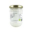 Kokosolie Extra Virgin koud geperst 500ml – BIO