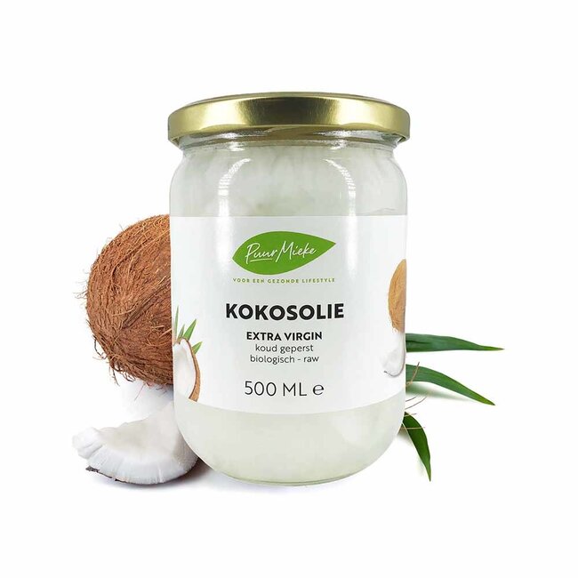 Kunststof ijsvormpjes die te koop zijn HEMA