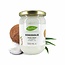 Kokosolie Extra Virgin koud geperst 500ml – BIO