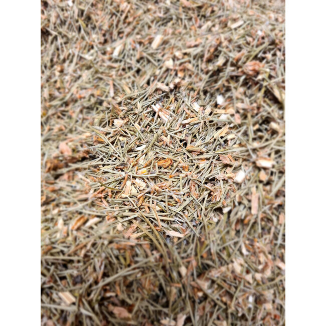 Dennennaalden - 250g