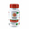 Vitals Elke Dag Junior 30 kauwtabletten